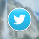Illustration for article titled 20 Beautiful Yosemite App and Icon Concept Designs